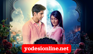 Watch Dil Ko Tumse Pyaar Hua 