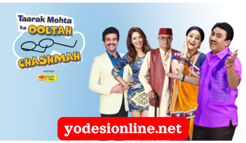 Watch Taarak Mehta Ka Ooltah Chashmah Online - All Latest Episodes