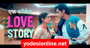 Tu Juliet Jatt Di Serial Watch Online